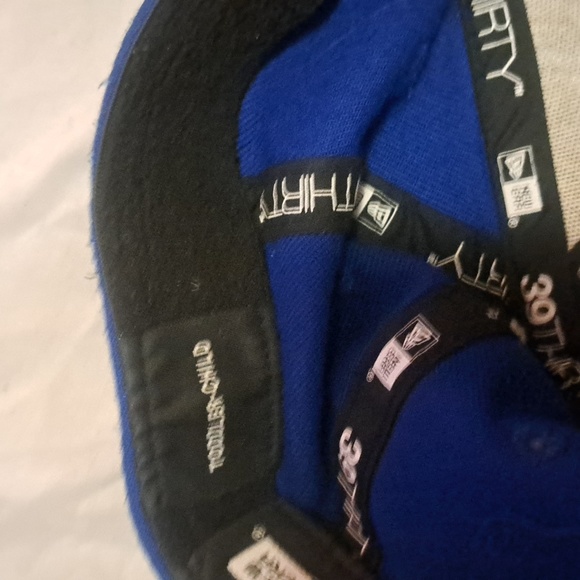 Toronto Blue Jays Hats NEW ERA Adult & Child - Picture 11 of 17
